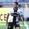 Parma, rinnovo fino al 2028 per Emanuele Valeri: "In un anno ha convinto tutti"