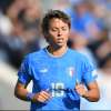 Immagine news 5