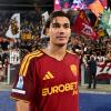 Immagine news 2