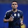 Pazzesco ad Atlanta! L'Argentina ribalta tutto con Lautaro Martinez nel recupero