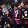 Serie A, la classifica aggiornata: il Napoli non si ferma, squilli salvezza per Lecce e Bologna