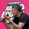 Vieri: "Nessun alibi per la Nazionale, siamo l'Italia e dobbiamo giocare sempre per...
