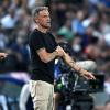 Ligue 1, la 9^ giornata: Paris-Nantes 1-2, domani tocca a PSG e Marsiglia