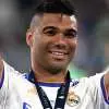 Manchester United, il ds Murtough: "Casemiro tra i migliori centrocampisti al mondo"...