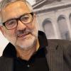 Pino Vitale: "Questa è una Fiorentina che è stata costruita male"
