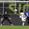 Calcio: Ranieri, 'gol contestato regolare, regolamento cambia'