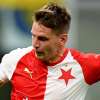 Slavia Praga, Masopust sfida il Milan: "Giochiamo per la storia. Temo Giroud"