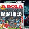 Immagine news 3