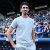 Cuesta: "Il nostro obiettivo è migliorare. Mercato? Siamo molto allineati con la...