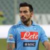 Lavezzi si racconta: "Prima del Napoli fui a un passo dall'Atalanta. Dissi 'no' a...