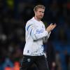 Conte su De Bruyne: "Sta a me ribadire alcuni concetti: una volta la concedi, la...