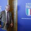 Immagine news 3