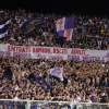 Immagine news 1