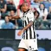 Nuovo capitolo per Samir: l'ex Udinese resta in Messico ma approda al Mazatlan