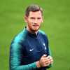 Vertonghen, addio al calcio. Il Tottenham lo esalta: "Leggenda del club, carriera fantastica"