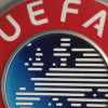 L'UEFA indaga sul Barcellona, è stato il caso Milan post-Calciopoli a far cambiare le regole