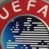 La UEFA aggiunge una nuova regola sugli infortuni a lungo termine. La nota