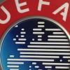 Ranking UEFA, l'Italia perde due posizioni nella corsa per il 5° posto in Champions...