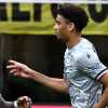 Iker Bravo, Davis, Kristensen, Atta: segnatevi i nomi dei nuovi protagonisti dell'Udinese...