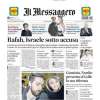 Immagine news 30