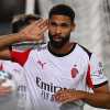 Milan, riecco Loftus-Cheek, l'arma in più. Il QS: "Anche Tuchel lo chiama e plaude"...