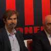 Baresi operato ai polmoni, Galli: "Per i milanisti è il capitano per eccellenza"