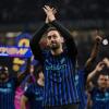 Allenamento Inter: ancora a parte Calhanoglu, parzialmente in gruppo Luis Henrique...