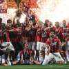 Immagine news 17
