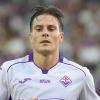 Fiorentina, l'intoccabile Fagioli e la chance Nazionale: con Mancini può tornare...