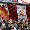 UFFICIALE: Manchester United, Lee Grant rinnova fino al 2021