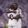 Real, Rudiger spiffera il suo futuro: "Mourinho un sogno, voglio lavorare con lui"...