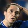 Da 1-2 a 3-2, il Brighton ribalta il Liverpool: un'ora in campo per Chiesa, a secco...