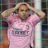 28 febbraio 2010, la Juventus affonda contro il Palermo. Miccoli apre, Budan chiude