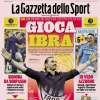 Immagine news 4