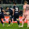 Palermo, mercato in costruzione: si guarda in casa Mantova, due i nomi