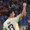 Germania Under-20, Stindl: “Quando la Federazione chiama è impossibile rifiutare”