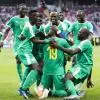 "Non crederete che non ci siano tifosi in arrivo dal Senegal": il CT tra visti e...
