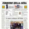 Immagine news 65