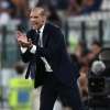 Juve, ritrovare la vittoria col Bologna “unica soluzione”. Allegri si affida al tandem Milik-Vlahovic