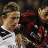 Finisce l'era Levy al Tottenham: da Modric a Bale, i 5 migliori colpi della sua gestione...