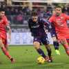 Fiorentina-Udinese 2-2: tabellino, pagelle e tutte le ultime sulla 20^ giornata di Serie A