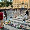 Immagine news 12