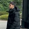 Immagine news 43