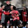 Immagine news 10