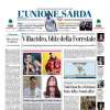 Immagine news 5
