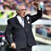 Juve Atalanta, l'ultimo punto nerazzurro a Torino nel 2009 (prima di Gasperini)