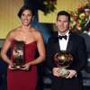 Lionel Messi come Carli Lloyd: gli unici sempre a segno dagli ottavi alla finale in un Mondiale