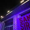 L'Inter raggiunge i 90 milioni annui da San Siro, il Milan 79: San Siro è competitivo (il resto no)
