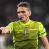 Irrati sul VAR: "C'è stato un progresso. Arbitri italiani? Ci sono giovani interessanti"