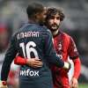 Immagine news 17